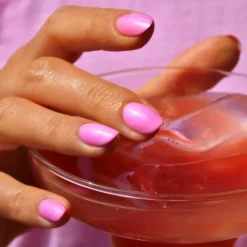 Le mini macaron Gelénegle<Single Gel Polish