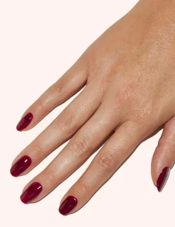 Le mini macaron Gelénegle<Single Gel Polish