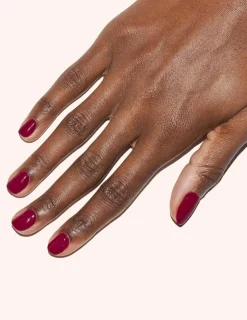 Le mini macaron Gelénegle<Single Gel Polish