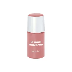 Le mini macaron Gelénegle<Single Gel Polish