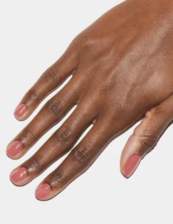 Le mini macaron Gelénegle<Single Gel Polish