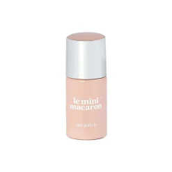 Le mini macaron Gelénegle<Single Gel Polish
