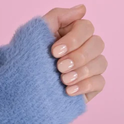 Le mini macaron Gelénegle<Single Gel Polish