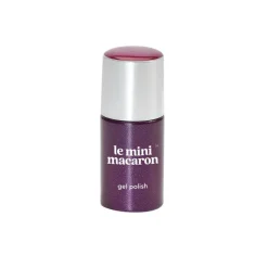 Le mini macaron Single Gel Polish< Gelénegle