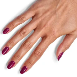 Le mini macaron Single Gel Polish< Gelénegle