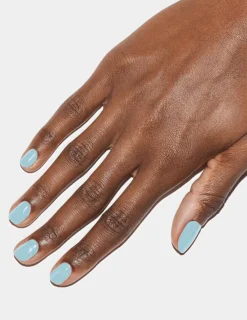 Le mini macaron Gelénegle>Single Gel Polish