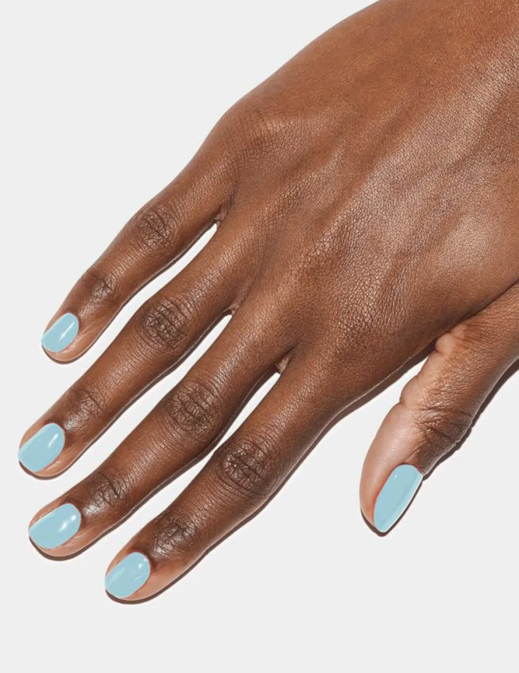Le mini macaron Gelénegle>Single Gel Polish
