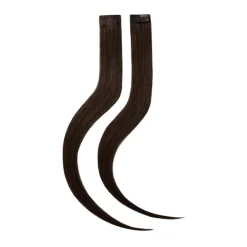 Rapunzel of Sweden Hair Extensions>Single Invisible Clip-ins 2 stk