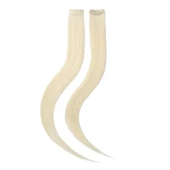 Rapunzel of Sweden Hair Extensions<Single Invisible Clip-ins 2 stk