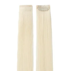 Rapunzel of Sweden Hair Extensions<Single Invisible Clip-ins 2 stk