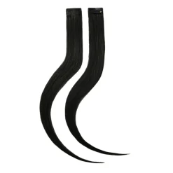 Rapunzel of Sweden Hair Extensions<Single Invisible Clip-ins 2 stk