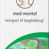 A.Vogel Forkølelse>Sinuforce Næsespray