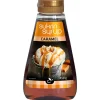 Sukrin Sirup Caramel< Sukker & Sødemidler
