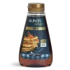 Sukrin Sukker & Sødemidler>Sirup Gold