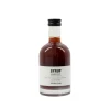 Nicolas Vahé Sukker & Sødemidler>Sirup, Hazelnut