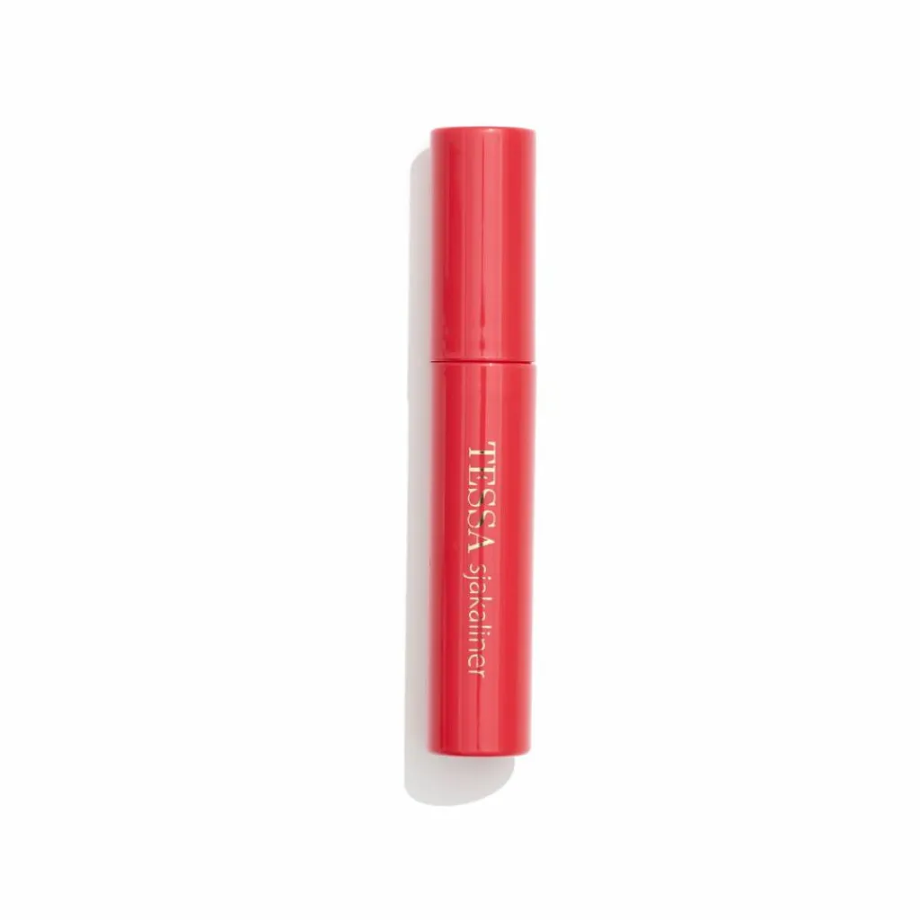 Tessa Beauty Sjakaliner Lip Liner< Lipliner