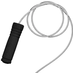 Casall Sjippetov< Fitnessudstyr