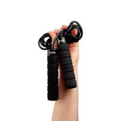 Ortho Movement Fitnessudstyr>Sjippetov