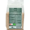 Natur Drogeriet Fordøjelse & Fibre<Skallin-frøskaller Ø