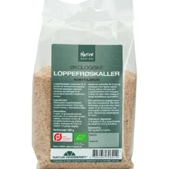 Natur Drogeriet Fordøjelse & Fibre<Skallin-frøskaller Ø