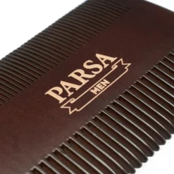 Parsa Men Skægplejesæt|Gaveæsker Til Ham><noscript><img width=