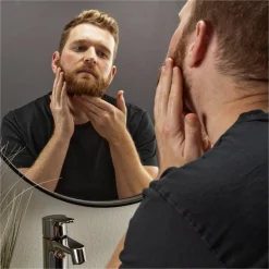 Gillette Skægshampoo><noscript><img width=