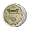 Gordon Beard Balm|Skægpleje<Skæg- og Moustache Pomade