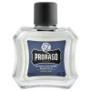 Proraso Skægpleje>Skægbalm Azur Lime