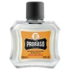Proraso Beard Balm|Skægpleje>Skægbalm, Wood & Spice, 100 ml.