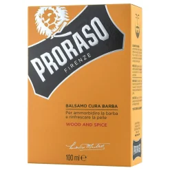 Proraso Beard Balm|Skægpleje><noscript><img width=