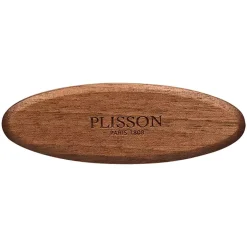 Plisson Skægbørster><noscript><img width=