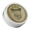 Gordon Skægconditioner|Skægpleje<Skægcreme Balsam