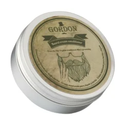 Gordon Skægconditioner|Skægpleje<Skægcreme Balsam