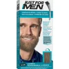 Just For Men Hårfarve|Skægfarve<Skægfarve