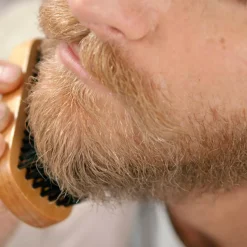 Just For Men Hårfarve|Skægfarve<Skægfarve
