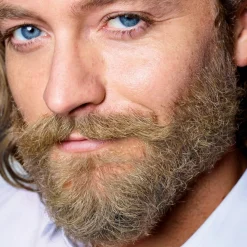 Just For Men Hårfarve|Skægfarve<Skægfarve