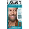 Just For Men Skægfarve< Hårfarve|Skægfarve