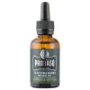 Proraso Skægolie, Cypress & Vetiver, 30 ml.< Skægolie|Skægpleje