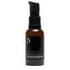 Naturligolie Skum, Sprit & Gel|Skægpleje<Skægserum