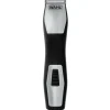 Wahl Trimmere|Elektronisk Hårfjerning>Skægtrimmer Groomsman Opladbar Pro All in 1