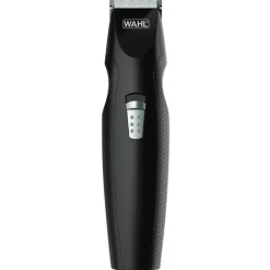 Wahl Trimmere|Elektronisk Hårfjerning<Skægtrimmer Mustache & Beard