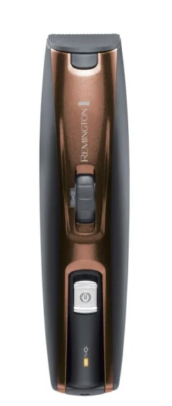 Remington Trimmere<Skægtrimmersæt