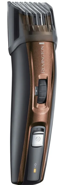 Remington Trimmere<Skægtrimmersæt