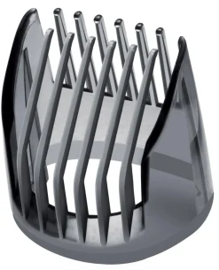 Remington Trimmere<Skægtrimmersæt
