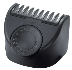 Remington Trimmere<Skægtrimmersæt
