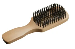 Remington Trimmere<Skægtrimmersæt