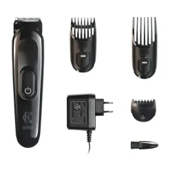 Gillette Trimmere><noscript><img width=