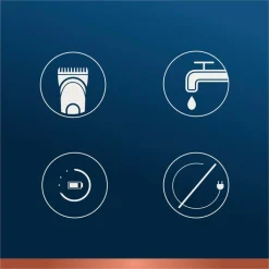 Gillette Trimmere><noscript><img width=