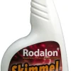 Rodalon Skimmel PLUS< Rensning & Desinfektion