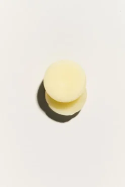 MIILD Skin & Lip Care< Læbepleje